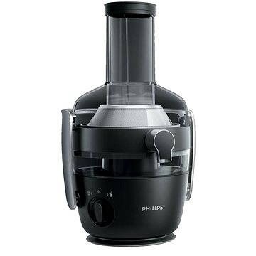 Philips HR1919/70